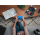 Microsoft XBOX Series kontroler Niebieski - 1459264 - zdjęcie 6